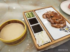 -海景壹号大酒店(滨湖店)