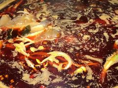 -佬土鹅肠火锅(中建大观店)