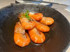 -醉庐·新上海菜(南京西路店)