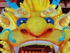 -豫园