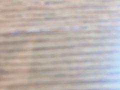 -Wagas沃歌斯(大学路店)