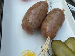 -三忘湖 SWANSEEN(柳荫公园店)