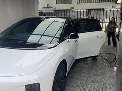 -天猫养车贴膜轻改·蓝电(优匹康桥东路店)
