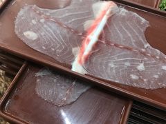 -慢丽江·云南野生菌土鸡锅(付家庄店)