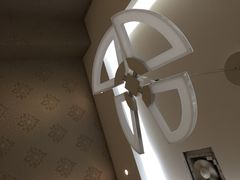 -豪爵台球棋牌·桌游俱乐部(康乐道店)