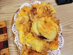 -傣家妹子过桥米线(一号店)