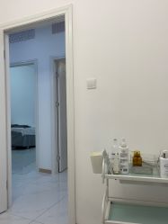 点击看大图 -瓷肌博士·祛痘科技美肤