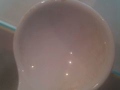 android_upload_pic-桥香园云南过桥米线(金马碧鸡店)