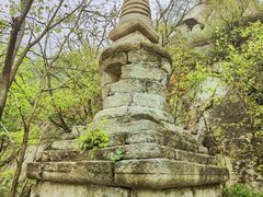 -北京凤凰岭