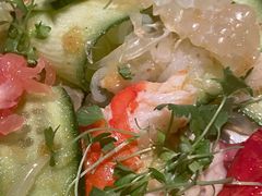 -Ginger(兴国路店)