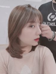 -CUT CUT Hair Salon