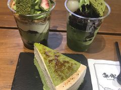 -無邪日式甜品(世博源店)