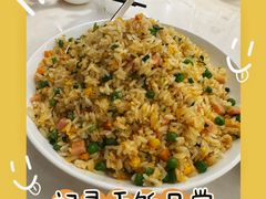 -南太湖山庄·四季轩&国风堂中餐厅