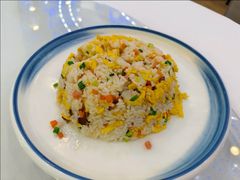 -友鹏海鲜(新宜白大道店)