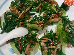 -顺德佬华侨城店·商务宴请·团建