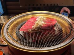 -西塔老太太泥炉烤肉(上海七宝领展广场店)