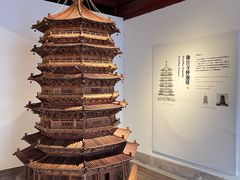 -宁波市保国寺古建筑博物馆