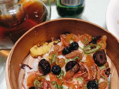 -金鼎轩(亚运村店)