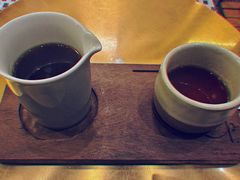 -Parking Coffee(孩儿巷店)