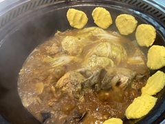 -好灶头铁锅炖(万象城店)
