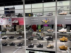 -宝山日月光中心
