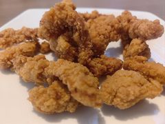 -必胜客(磁器口店)