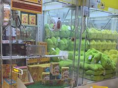 -佳叽Jargee(杭州龙湖金沙天街店)