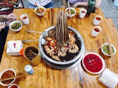 -满江红串串香(七道堰街店)
