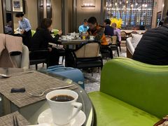 -北京广安门维景国际大酒店