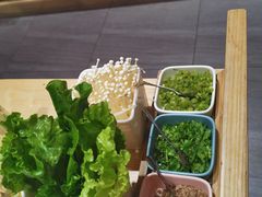 -豪渝火锅(红谷滩万达店)