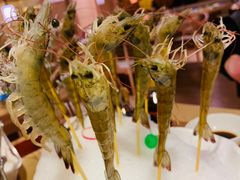 -尚海豆捞(乐虹坊店)