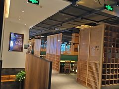 -7017浙菜•建德味(星荟广场店)