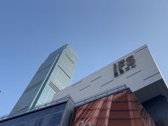 -长沙悦方ID MALL