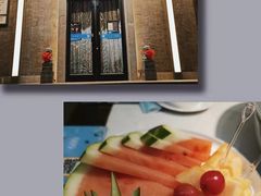-上地宴·中关村的会客厅(清河高铁站店)