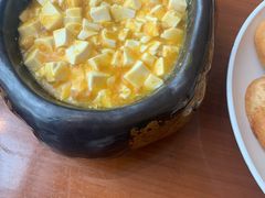 -羲和雅苑•北京烤鸭(瑞吉店)