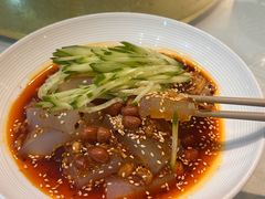 -胡大饭馆(青果路店)