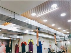 -朴小妹人参鸡汤火锅(长白山万达店)