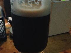 -碧特博格·20年品牌西餐厅(芜湖路店)