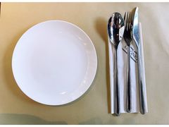 -Magnet磁食(同德店)
