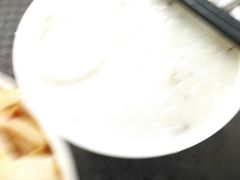 -春晖饭堂(中山大学南校区店)
