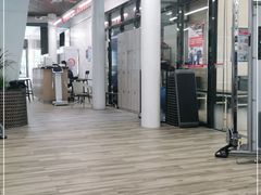 -乐刻运动健身(新浩e都店)