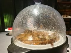 -云境生态园(红谷滩店)