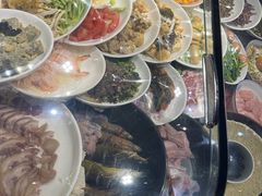 -浦阳面馆(萧山店)