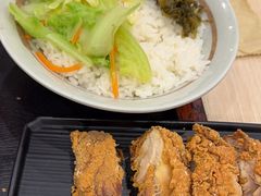 -永和大王(北京站内一店)