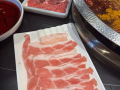 -俏媳妇火锅(宽窄巷子店)