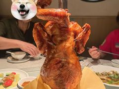 -涌上外婆桥(南塘店)
