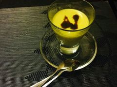 -吱咖啡西式简餐