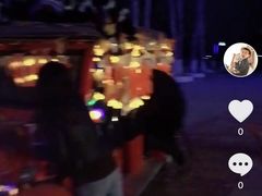 -云幽谷旅游区