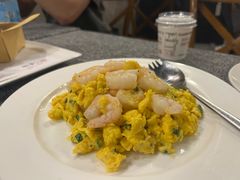 -徐记私厨(半淞园路店)