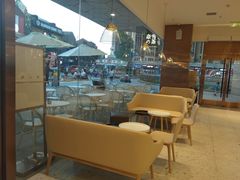 -奈雪的茶(永嘉天地东百城店)